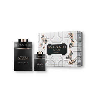 BVLGARI AQVA POUR HOMME 30ml 2個セット BVLGARI AQVA POUR HOMME 30ml 2個セット s-l400.jpg