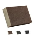 thumbnail image 4 of Magic Nano Emery Sponge Brush Eraser Nano Eraser Descaling Cleaning Descaling Cleaning Kitchen Rust Cleaning Tool, 4 of 9