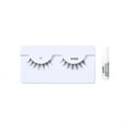 thumbnail image 4 of KISS Full Moon Fantasy, False Eyelashes, Bewitching, 12 mm, 1 Pair, 4 of 8