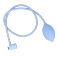 thumbnail image 3 of Blue Sitz Tube de Chasse d'Eau, Tube de Bain Sitz Ultra Réactif, 3 of 8