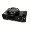 thumbnail image 3 of Open Box Sony ZV-1 Compact Camera for Content Creators with Flip Screen & Mic, 3 of 6
