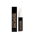 thumbnail image 2 of Tong Scratch Remover Pen | 12ml Marks Restorer | Scratch For Daily Commuting Road Trip Parking Lot Garage Accident（12ML）, 2 of 6