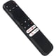 thumbnail image 1 of RC902N FMR1 Control remoto de reemplazo compatible con S546 R646 S466 Series Mini-LED QLED 4K UHD Smart TV 50S546 75R646, 1 of 7