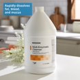thumbnail image 4 of Equipo quirúrgico multienzimático Cleanser McKesson de 3,8 litros, 4 of 6