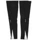 thumbnail image 5 of Cubierta Deportiva Para Piernas, Cubierta Para Calentador De Piernas Cinturón Antideslizante Ensanchado De Secado Rápido Hielo Sedoso Para Acondicionamiento Físico Para Deportes ANGGREK GG2719, 5 of 8