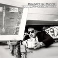 thumbnail image 2 of Beastie Boys Ill Communication [Remastered] [Bonus CD] [PA] CD, 2 of 2