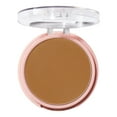 thumbnail image 1 of e.l.f. Cosmetics Halo Glow Powder Filter, 1 of 8