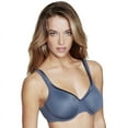 thumbnail image 3 of Anais Full Coverage Seamless T-Shirt Bra, 3 of 7