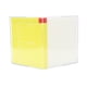 thumbnail image 3 of Bloques de contar ANGGREK de Plástico resistentes al desgaste con caja de almacenamiento, 3 of 8