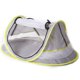 thumbnail image 1 of Tienda de campaña para bebés FLhrweasw toldo plegable antimosquitos, 1 of 7