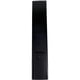 thumbnail image 4 of Mando a distancia por voz de repuesto RC4284504/01RP para Philips Smart TV 398GM08BEPH0007PH, 4 of 6