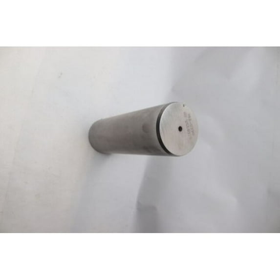 Caterpillar Pin (1620390)