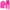 Hot Pink, variant on Dagegui Sports Set for Men Compression Fitness Running Clothes Slim Fit Quick-Drying 2 Pieces Sweatsuits Gym Workout Outfit Sets Today Deals Hot Pink S