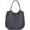 Black, variant on Straw Beach Bag for Women Tote Purse Shoulder Bag Everything Holiday Work Everyday Summer Outdoor Vacation