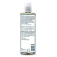 thumbnail image 2 of Faith in Nature Natural Blue Cedar Body Wash 13.5floz, 2 of 6