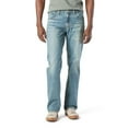 thumbnail image 1 of Levi Strauss Signature™ Men’s Relaxed Fit Jeans, 1 of 5