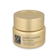 thumbnail image 2 of Crema Humectante Estee Lauder Re-Nutriv Lightweight 50Ml, 2 of 3