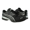 thumbnail image 2 of PUMA Men's Tazon 6 FM Sneaker, 2 of 4