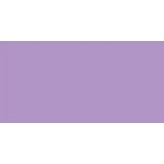 Oracal 631 Matte Adhesive Vinyl 12"X24" Sheet-Lilac