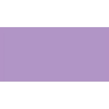 Oracal 631 Matte Adhesive Vinyl 12"X24" Sheet-Lilac