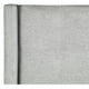 thumbnail image 3 of Cabecera Matrimonial Dicasa  Titan, 3 of 6