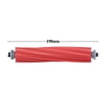 thumbnail image 1 of Dust Bags Mop Cloth Main Brush For Xiaomi Roborock S7 S70 S75 Robot, 1 of 3