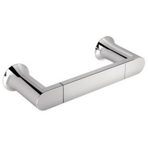 dimplex electric radiators wall mounted