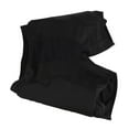 thumbnail image 1 of Football Basketball Protective Shorts Quick Dry Comfortable Thickened EVA Padded Shorts for Sports, 1 of 7