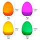 thumbnail image 3 of Pascua LED Huevo Luminoso Decoración De Pascua 12 Piezas ANGGREK, 3 of 7