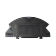 thumbnail image 2 of Accessories Electronic Control Water Tank With Filters Spare Parts For D55 850t 850p D5s Pro, 2 of 2
