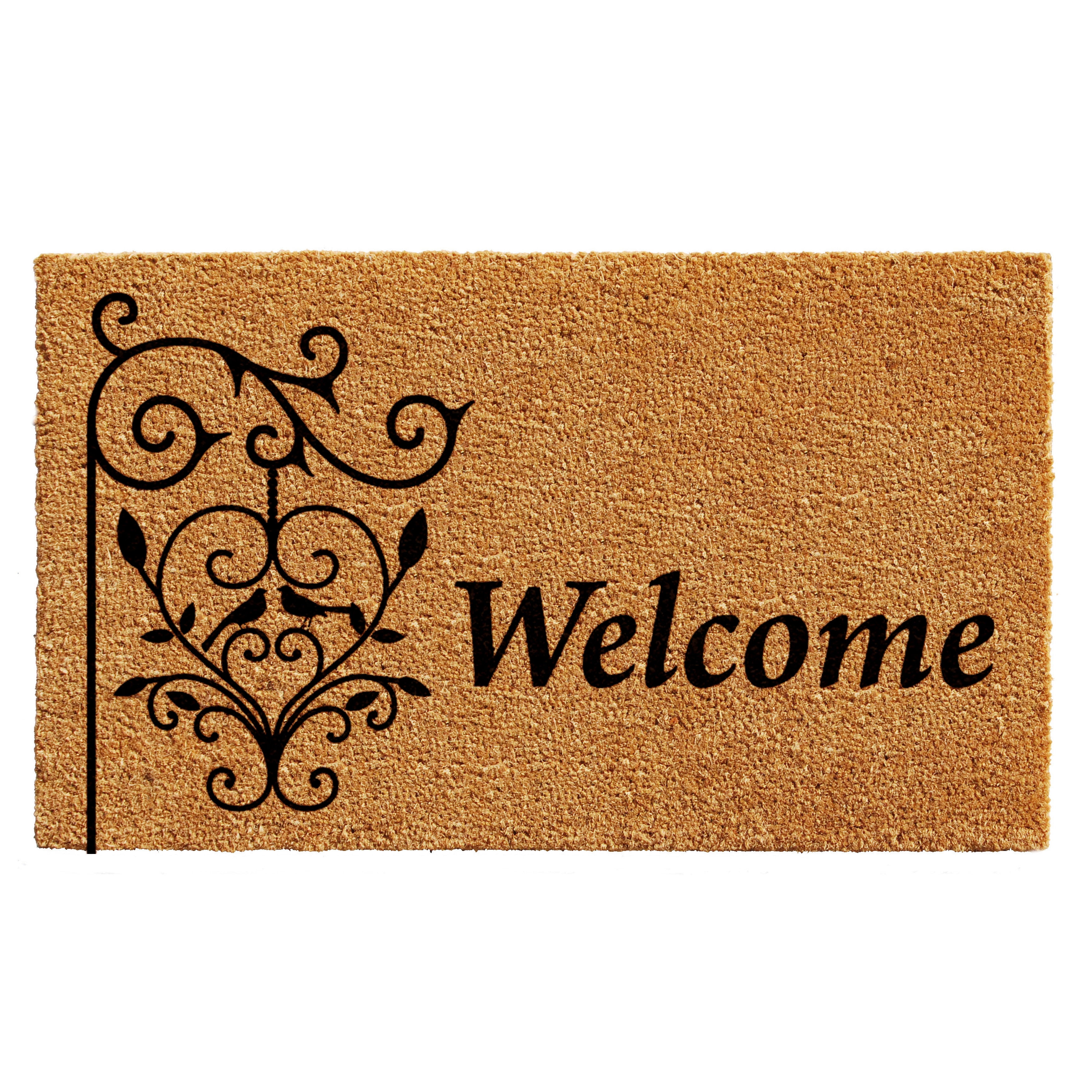 More welcome. Welcome пост. welcome.