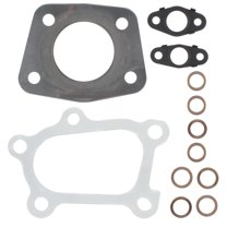 TURBO Mounting Gasket Set