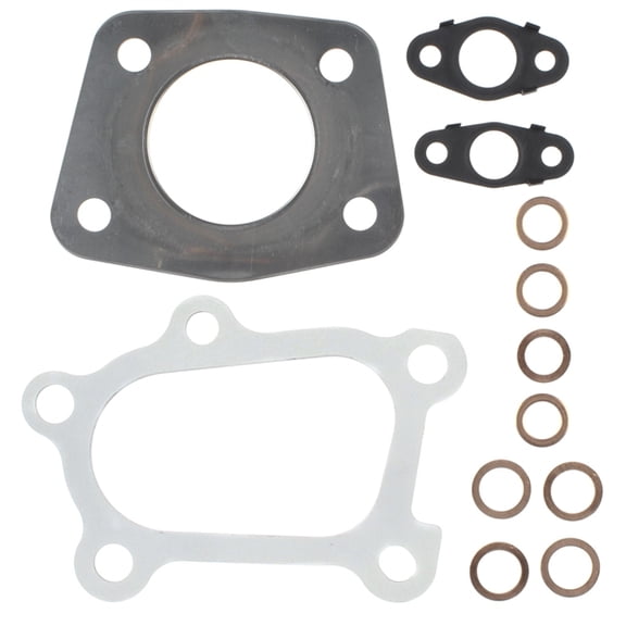 TURBO Mounting Gasket Set