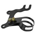 thumbnail image 3 of Bike Disc Brake Modification Bracket MTB Bicycle Brake Refitting Holder Rack, 3 of 8