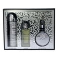 thumbnail image 2 of LATTAFA FAKHAR LATTAFA COLLECTION EDP 100 ML, 2 of 3