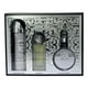 thumbnail image 2 of LATTAFA FAKHAR LATTAFA COLLECTION EDP 100 ML, 2 of 3