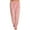 Peony, variant on Mix-and-Match Premium Plush Pajama Pants (1-Pack)