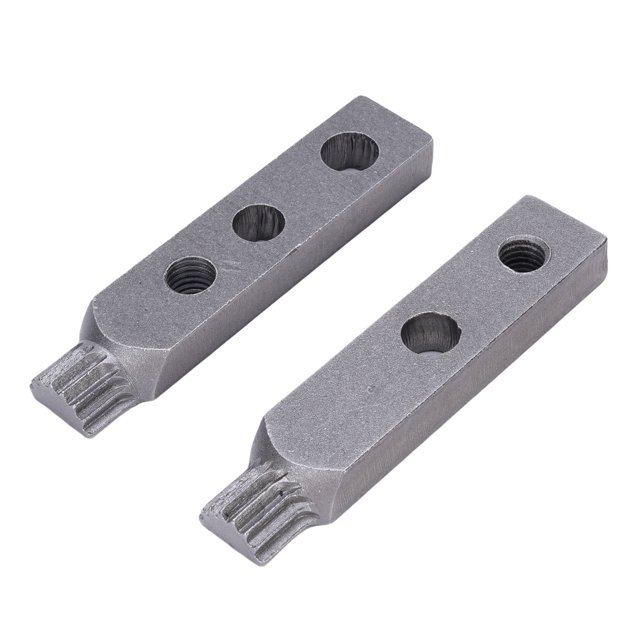 Herramienta Extractora De Tuberías Rotas, Extractor De Grifos Rotos De Alta Resistencia G1/2 G3/4 Para Mantenimiento