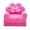 #3◈100% refund and exchange service, variant on Aufmer Children sofa princess girl baby folding seat recliner boy✿Latest upgrade