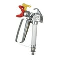 thumbnail image 4 of Airless Paint Gun, Protective Nozzle, Pump Sprayer And Airless Spray Machine For Wagner Titan, 3600PSI ,Unique Blowing, 4 of 4