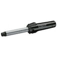 thumbnail image 2 of Conair Youcordless Cordless Ceramic Curling Iron. 75" TC700R, 2 of 2
