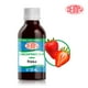 thumbnail image 1 of Concentrado Sabor Fresa D-15 120ml Marca DEIMAN, 1 of 2