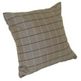 thumbnail image 2 of Cozy Pillow, 2 of 21