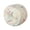 A, variant on BIZHUA Medium Yarn for Crocheting & Knitting – 50G/ Yarn for Crocheting Blankets Hats Scarf & More – Craft for Handcrafting, 1 Ball of Wool
