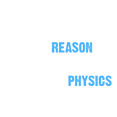 thumbnail image 3 of CafePress - Physics Is The Reason T Shirt - Men's Classic Cotton T-Shirts, 3 of 3