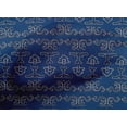 thumbnail image 4 of oneOone Cotton Poplin Fabric Geometric Block Fabric Prints By Yard 56 Inch Wide, 4 of 4