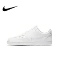 thumbnail image 3 of Zapatillas Nike originales para hombre y mujer, nuevo estilo, Court Vision 1 Low Classic Low, zapatillas de deporte de moda, 3 of 5