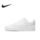 thumbnail image 1 of Zapatillas originales para hombre y mujer, nuevo estilo, Court Vision 1 Low Classic Low, zapatillas de deporte de moda, 1 of 4