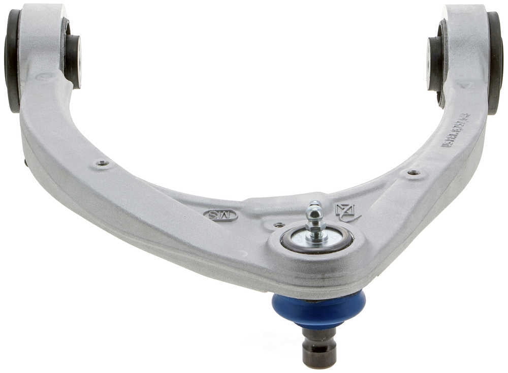 Mevotech CMS251301 Suspension Control Arm and Ball Joint Assembly