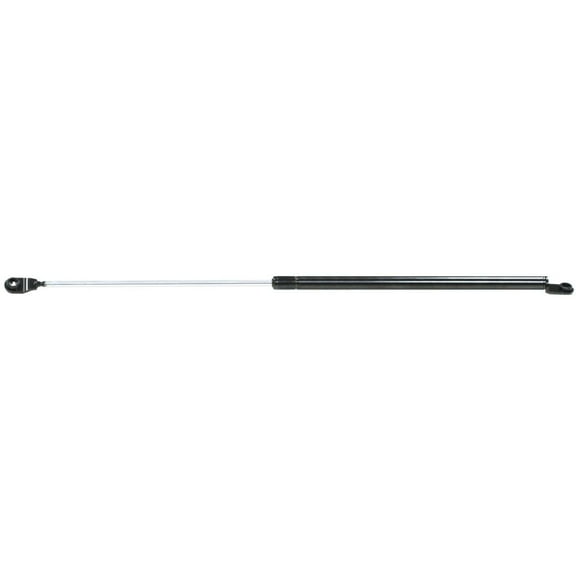 Strong Arm 4789 Door Lift Support For 90-98 Sidekick Tracker